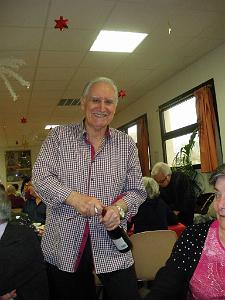 2015 12 19 ST LAURENT DU VAR REPAS DE NOEL AVEC L ALFAN (30)